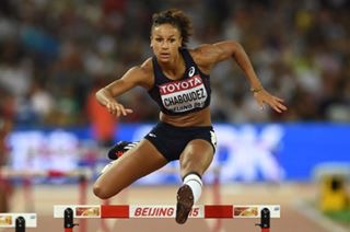 Aurélie Chaboudez