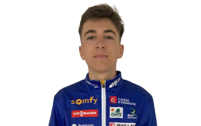 Luc BALLAND : confirmation attendue