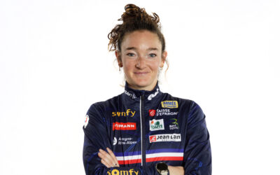 Lou JEANMONNOT : et si c’était son année ?