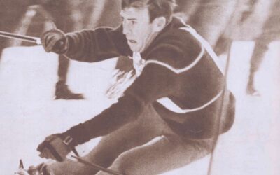 1/3 – Jeux olympiques d’hiver : ces 16 champions qui ont écrit l’histoire de la Bourgogne-Franche-Comté