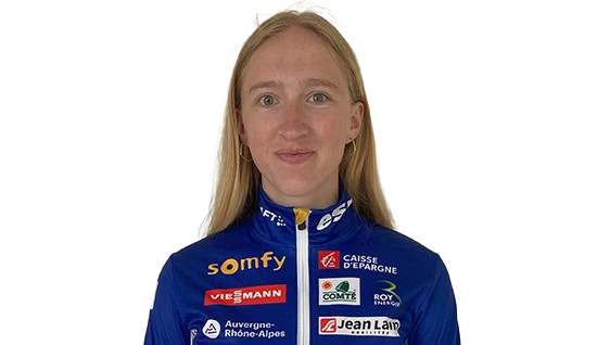 Agathe MARGREITHER fond sur les meilleures