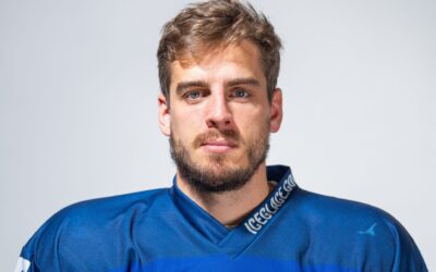 Nicolas RITZ, le héros de Dijon